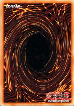 Yugioh Gozen Match CSOC-EN079 NM - Image 2