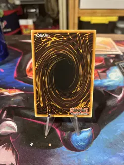 BLZD-EN082 Fata Dragna Ultra Rare 1st Edition YuGiOh - Image 2