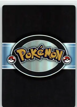 Pokemon Mengka 2.0 - Primeape x Luffy One Piece SER-04 - Chinese Non TCG - Image 2
