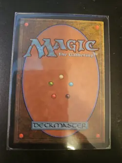 Culling the Weak Exodus Regular - Image 2