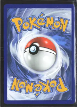 Team Rockets Porygon-z 155/182 Destined Rivals Reverse Holo Pokemon TCG - Image 2