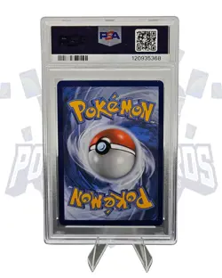 Shining Mew 40/73 Shining Legends Holo PSA 10 POKEMON FREE SHIPPING - Image 3