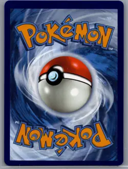 Pokemon Blissey ex Ultra Rare SV06: Twilight Masquerade 201/167 NM Holo - Image 2