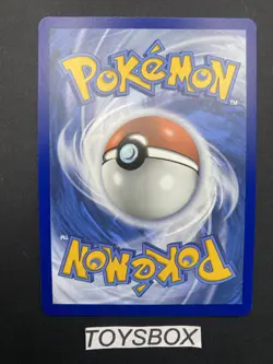Carte Pokemon Motorizard AR 215/182 / Bloc EV Faille Paradoxe EV4 / NEUF FR - Image 3