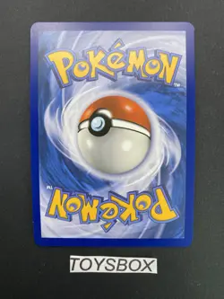 Carte Pokemon Poulpaf AR 207/191 / EV Etincelles Deferlantes EV8 / NEUF FR - Image 3