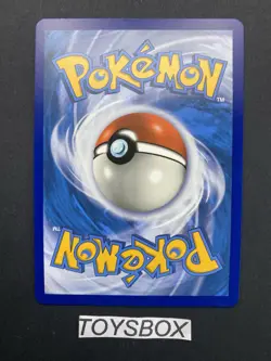 Carte Pokemon Tyranocif V Alt 155/163 / Bloc EB Styles De Combat EB5 / NEUF FR - Image 3