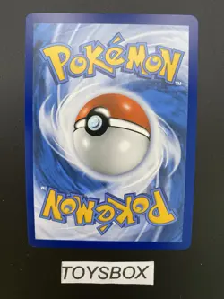 Carte Pokemon Terracruel AR 185/182 / Bloc EV Faille Paradoxe EV4 / NEUF FR - Image 3