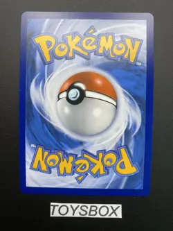 Carte Pokemon Meltan AR 179/162 / Bloc EV Forces Temporelles EV5 / NEUF FR - Image 3