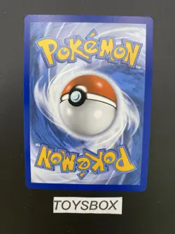 Carte Pokemon Mascaiman AR 216/198 / EV Ecarlate Et Violet EV1 / NEUF FR - Image 3