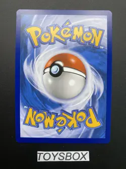 Carte Pokemon Obalie AR 199/191 / EV Etincelles Deferlantes EV8 / NEUF FR - Image 3