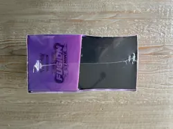 Pokemon Fusion Strike ETB SEALED - Image 5
