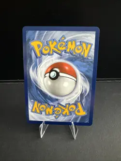 Archen 050/086 White Flare Holo English Pokemon TCG Near Mint Masterball - Image 3