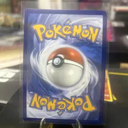 Gengar 057/198 - Pokemon TCG Chilling Reign (Trick Or Trade) - NM - HOLO - Image 2