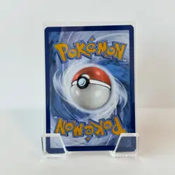 Pikachu - 049/195 - Common - Reverse Holo NM, English Pokemon Silver Tempest - Image 2