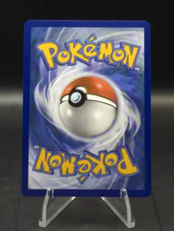 Pokemon TCG Grand Tree 136/142 ACE SPEC Stellar Crown Rare NM - Image 2