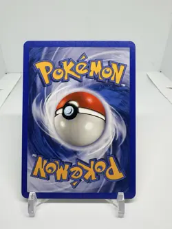 Pokemon Card - Gastly Expedition 109/165 Common - Image 2