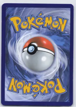 M Aggron EX (154 Full Art) 154/160 XY Primal Clash Holo Pokemon Card TCG LP - Image 2