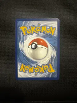 Eevee 173 Sv: Scarlet & Violet Promo Cards Holo - Image 2
