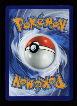 Furret 168/159 Illustration Rare Journey Together Pokemon Cards - Image 2