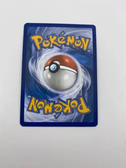 N'S ZEKROM ASCENDED HEROES ELITE TRAINER BOX ETB BLACK STAR PROMO POKEMON CARD - Image 2