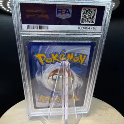 Charmander - 044 Sv: Scarlet & Violet Promo Cards Holo - Image 2