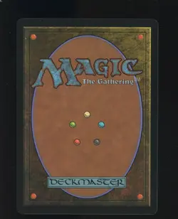 Magic The Gathering X Avatar Katara The Fearless Promo Card SDCC 2025 #P0003 - Image 2