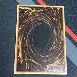 D/D/D Wave High King Caesar - SR - Yu-Gi-Oh! - COTD-EN042- 1st Ed. - Image 3