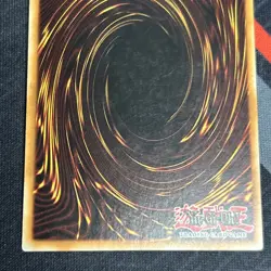 D/D/D Wave High King Caesar - SR - Yu-Gi-Oh! - COTD-EN042- 1st Ed. - Image 5