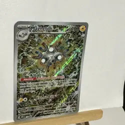 159 Sv: Scarlet & Violet Promo Cards Holo - Image 4