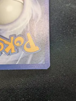 Pichu (Delta Species) Holon Phantoms Stamped Reverse Holo Pokemon Card - NM - Image 4