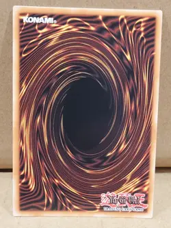 Baby Mudragon MP22-EN172 - Ultra Rare Yugioh! Holo Foil Nice! - Image 2