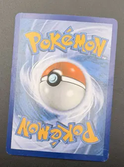 Pokemon Gardevoir RC10/RC25 Legendary Treasures Radiant Collection Pokemon Card - Image 5