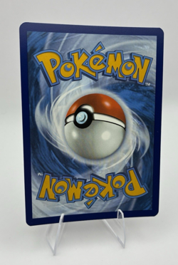 4 Pokemon EX Cards, Including Walking Wake, Ultra Rare, Mint Condition! - Image 5