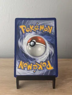 Pokemon M Charizard EX 13/108 Evolutions Ultra Rare Mega Full Art Holo Card LP - Image 2