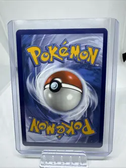 Eevee VMAX SWSH087 SWSH: Sword & Shield Promo Cards Holo - Image 2