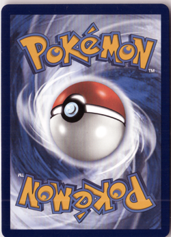 Infernape V SWSH: Sword & Shield Promo Cards SWSD SWSH252 Promo NM - Image 2