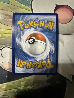 Pokemon Card TCG - Raikou 050/185 Amazing Rare Vivid Voltage Near Mint - Image 2