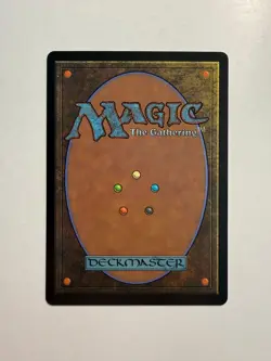 Agonasaur Rex (Borderless) 343 MTG Aetherdrift - Image 2