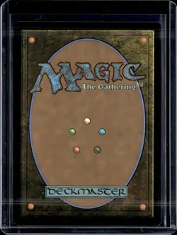 MTG - Modern Horizons 3 Bloodstained Mire (Borderless) 352 - Image 2