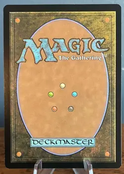 Magic: The Gathering Akroma, Angel of Fury From the Vault: Angels Foil Mythic - Image 2