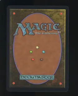 2024 MTG Duskmourn House of Horror Textured Foil #0407 Valgavoth Terror Eater - Image 2