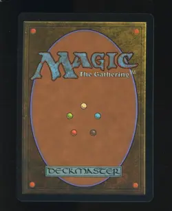 MTG English Void Winnower NM Foil Promos: Game Day and Store Championship - Image 2