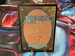 Mental Misstep (White Border - NM) Mystery Booster 2 MTG - Image 2