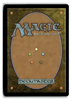 Quasiduplicate R Guilds of Ravnica 51 NM - Image 2