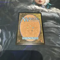 Tidus, Yuna’s Guardian Extended Regular Mtg Ff 187 Nm - Image 2