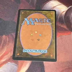 Necropotence X1 Mtg Ice Age Nm - Image 2