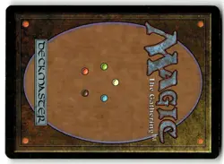 Essence Vortex Ice Age Regular MTG NM - Image 2
