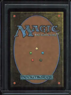 Magic The Gathering MTG - Dissension DIS 2006 - #160 Bronze Bombshell NM x1 - Image 2