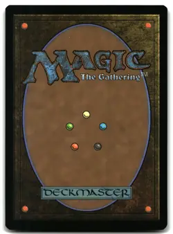 Annie Joins Up 191 Magic_the_gathering Outlaws of Thunder Junction - Image 2