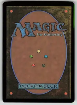 Ghostfire Slice Uncommon Modern Horizons 3 123 MTG Near Mint 2024 - Image 2